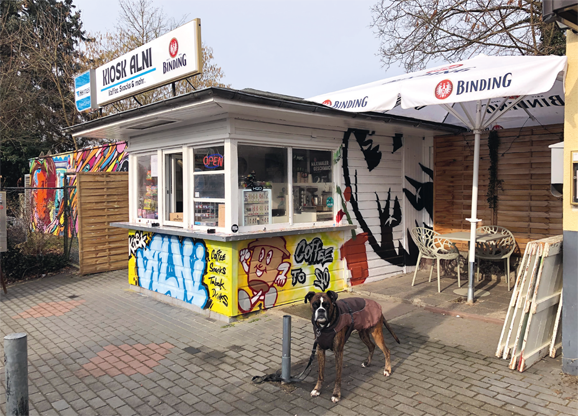 Vorderseite_Postkartenbuch_Alni