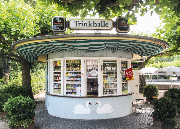 Vorderseite_Postkartenbuch_Limes