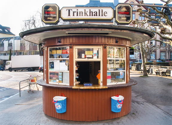 Vorderseite_Postkartenbuch_Prüfling