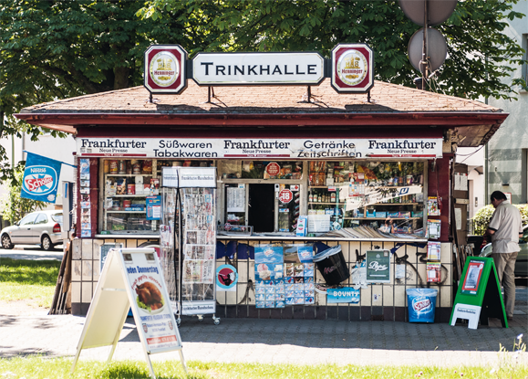 Vorderseite_Postkartenbuch_jt