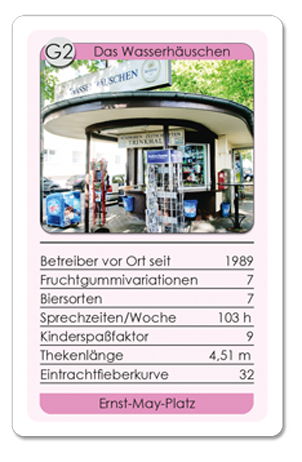 G2_Das_Wasserhäuschen